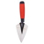 Amtech 5Inch Soft Grip Pointing Trowel(2) Amtech 5Inch Soft Grip Pointing Trowel(2)